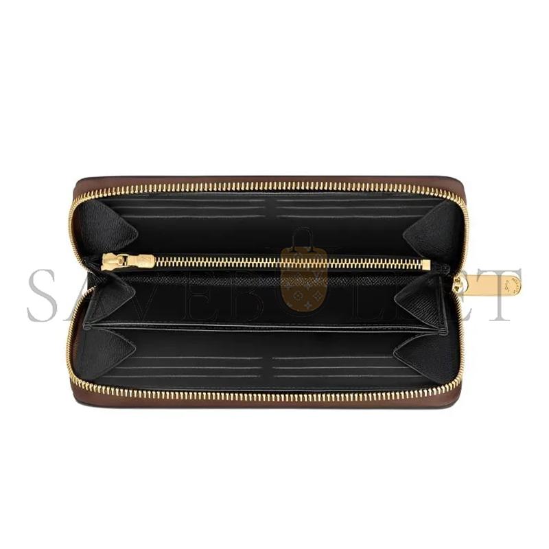 LOUIS VUITTON ZIPPY WALLET M69353 (19.5*10.5*2.5cm)
